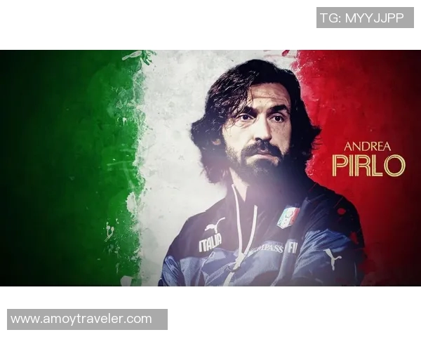 中国足球球星的一天：训练、比赛与生活的背后故事与心路历程