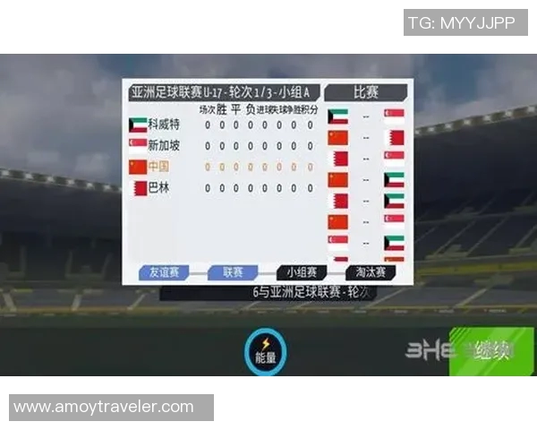 致敬绿茵传奇，回顾足球历史巨星的辉煌时刻与不朽风采