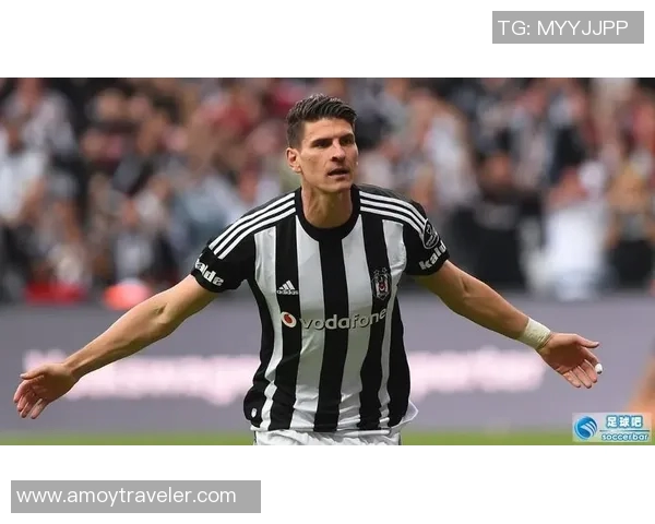 足球球星CSGO账号被盗引发网络安全关注及玩家权益讨论