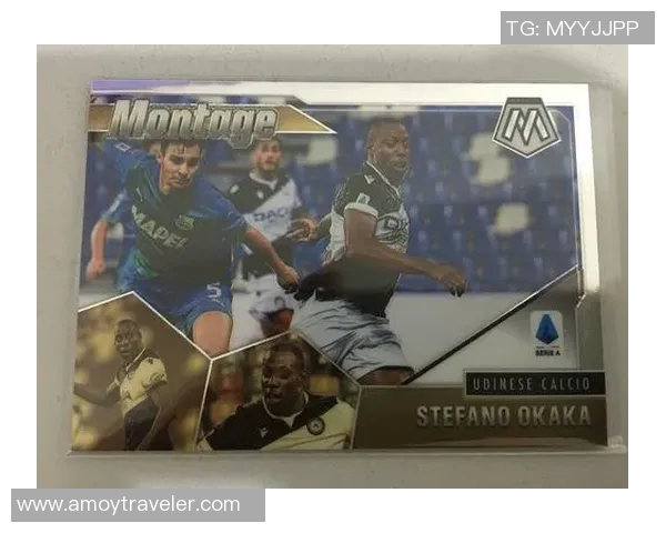 马赛克足球球星卡代拆市场趋势分析及未来发展前景展望